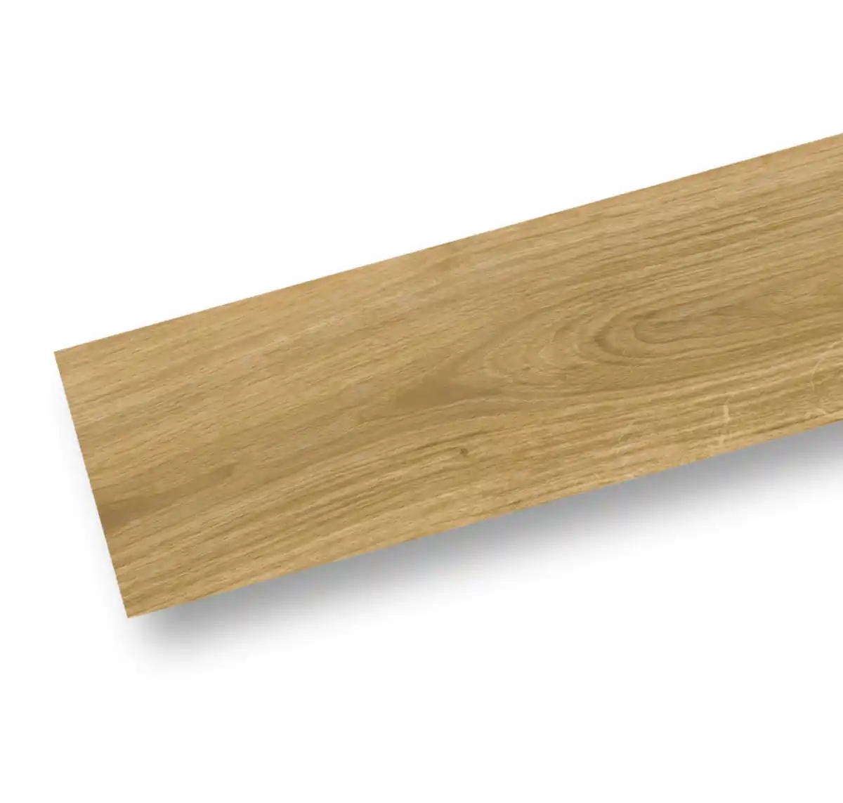 Bild 1 von Click-Vinyl