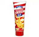 Bild 1 von MIKE MITCHELL’S 2-in-1-Tube*
