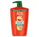 Bild 1 von GARNIER Fructis Shampoo*