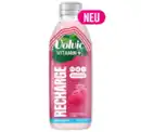 Bild 1 von VOLVIC Vitamin+*