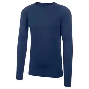 CRANE Damen/Herren SUP-Shirt oder -Shorts, Herren, Oberteil, M 48/50