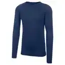 Bild 1 von CRANE Damen/Herren SUP-Shirt oder -Shorts, Herren, Oberteil, M 48/50
