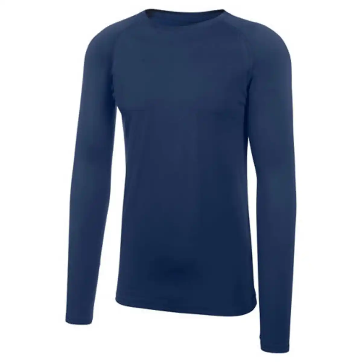 Bild 1 von CRANE Damen/Herren SUP-Shirt oder -Shorts, Herren, Oberteil, M 48/50