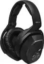 Bild 3 von Sennheiser RS 175-U