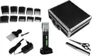 Bild 3 von Remington HC5810