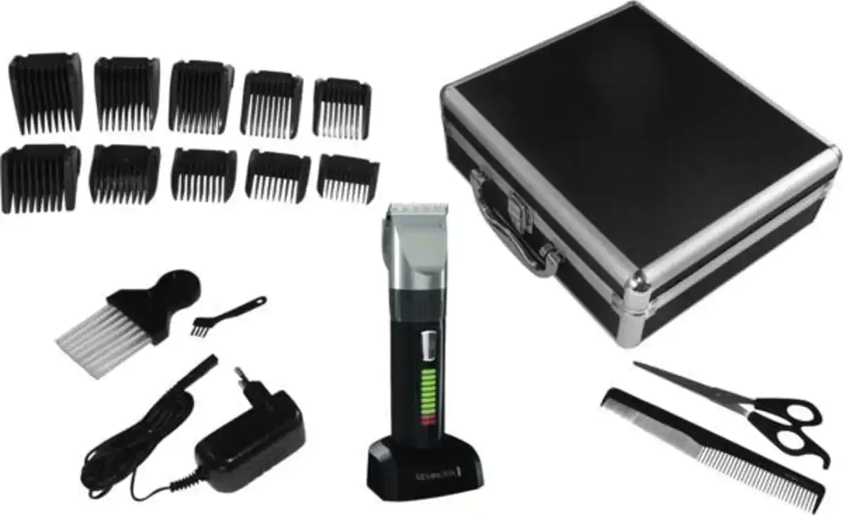 Bild 3 von Remington HC5810