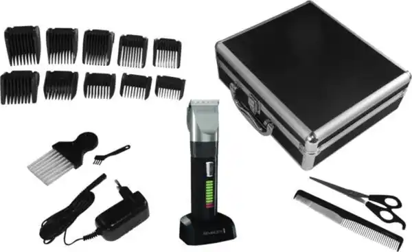 Bild 3 von Remington HC5810