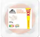 Bild 1 von MÜHLENHOF Geflügel-Mortadella*