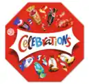 Bild 1 von MARS Celebrations*