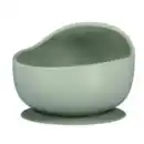 Bild 1 von Schale - Grün, One size