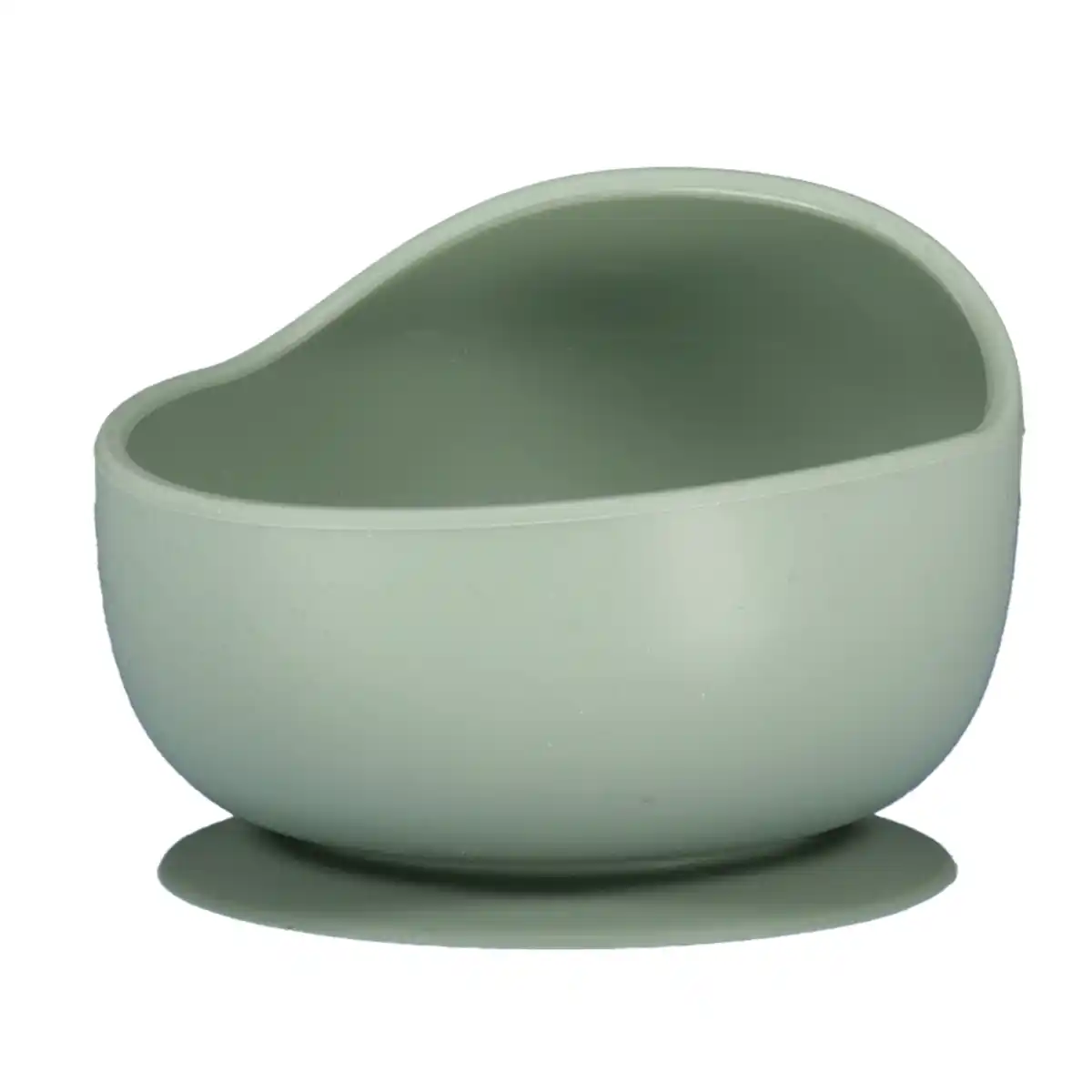 Bild 1 von Schale - Grün, One size