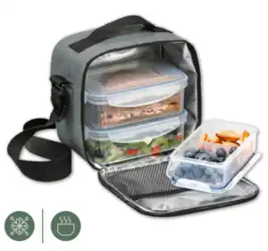 TREKSTONE Kühltasche*