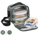 Bild 1 von TREKSTONE Kühltasche*