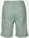 Bild 2 von Damen Papertouch Bermuda Blau