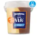 Bild 1 von ZUIVELHOEVE XXL Vla Pudding*