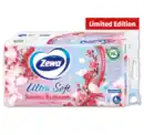 Bild 1 von ZEWA Ultra Soft*