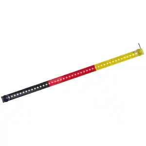 LED-Lichtleiste 60 cm Deutschland