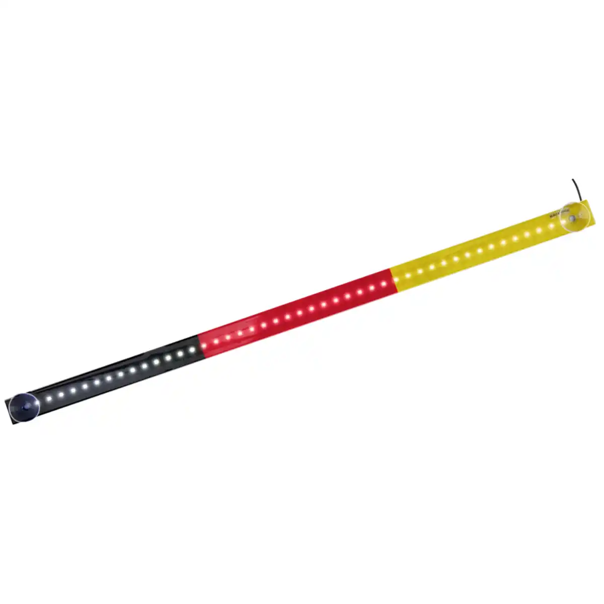 Bild 1 von LED-Lichtleiste 60 cm Deutschland