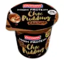 Bild 1 von EHRMANN High Protein Choc Pudding*