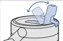 Bild 3 von IDEENWELT Thermobecher mit Strohhalm 890 ml