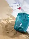 Bild 2 von IDEENWELT Wasserfeste Erste-Hilfe-Tasche