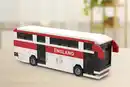 Bild 2 von IDEENWELT Klemmbausteine-Bus England