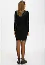 Bild 1 von Saint Tropez Strickkleid MilaSZ U6801 mit Rollkragen