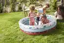 Bild 2 von IDEENWELT Kinder-Planschbecken Ø 150 cm