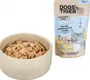 Bild 3 von Dogs'n Tiger Schlemmermenü Allerlei, 125 g