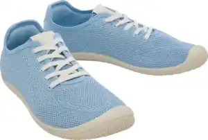 IDEENWELT Barfußschuhe Gr. 39