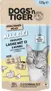 Bild 1 von Dogs'n Tiger Schlemmermenü Allerlei, 125 g