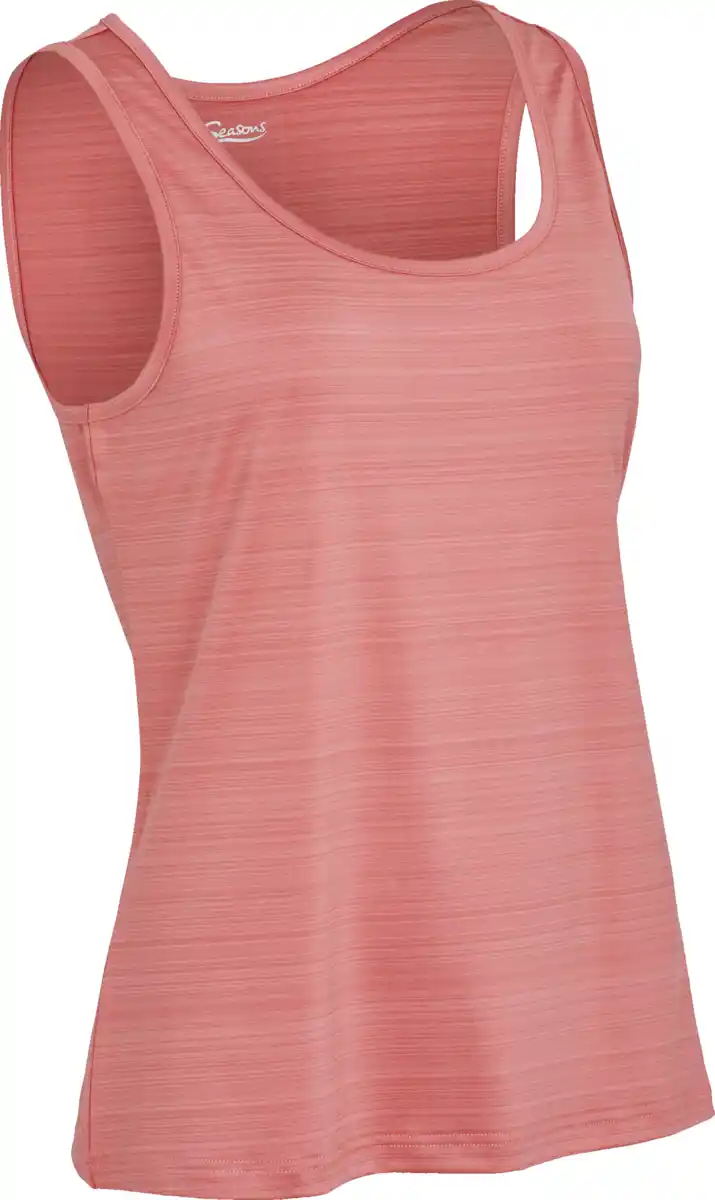 Bild 1 von IDEENWELT Fitness-Top Gr. XL