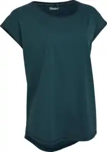 IDEENWELT Outdoorshirt Gr. M