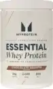 Bild 1 von Myprotein Essential Whey, Chocolate, 300 g