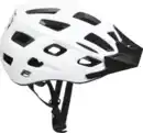 Bild 1 von FISCHER Fahrradhelm Gr. L/XL 58-61 cm Weiß