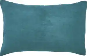 IDEENWELT Camping-Kissen 26 x 39 cm