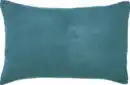 Bild 1 von IDEENWELT Camping-Kissen 26 x 39 cm