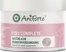 Bild 1 von AniForte 4in1 Complete Dog, 250 g