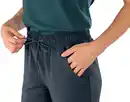 Bild 2 von IDEENWELT Sweathose Capri Gr. S