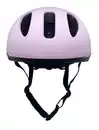 Bild 2 von FISCHER Kinder-Fahrradhelm Gr. M 52-56 cm Rosa