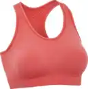Bild 1 von IDEENWELT Sportbustier Gr. M