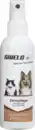 Bild 1 von Shield On Zahnpflegespray für Hunde und Katzen, 100 ml