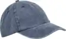 Bild 1 von IDEENWELT Denim Cap