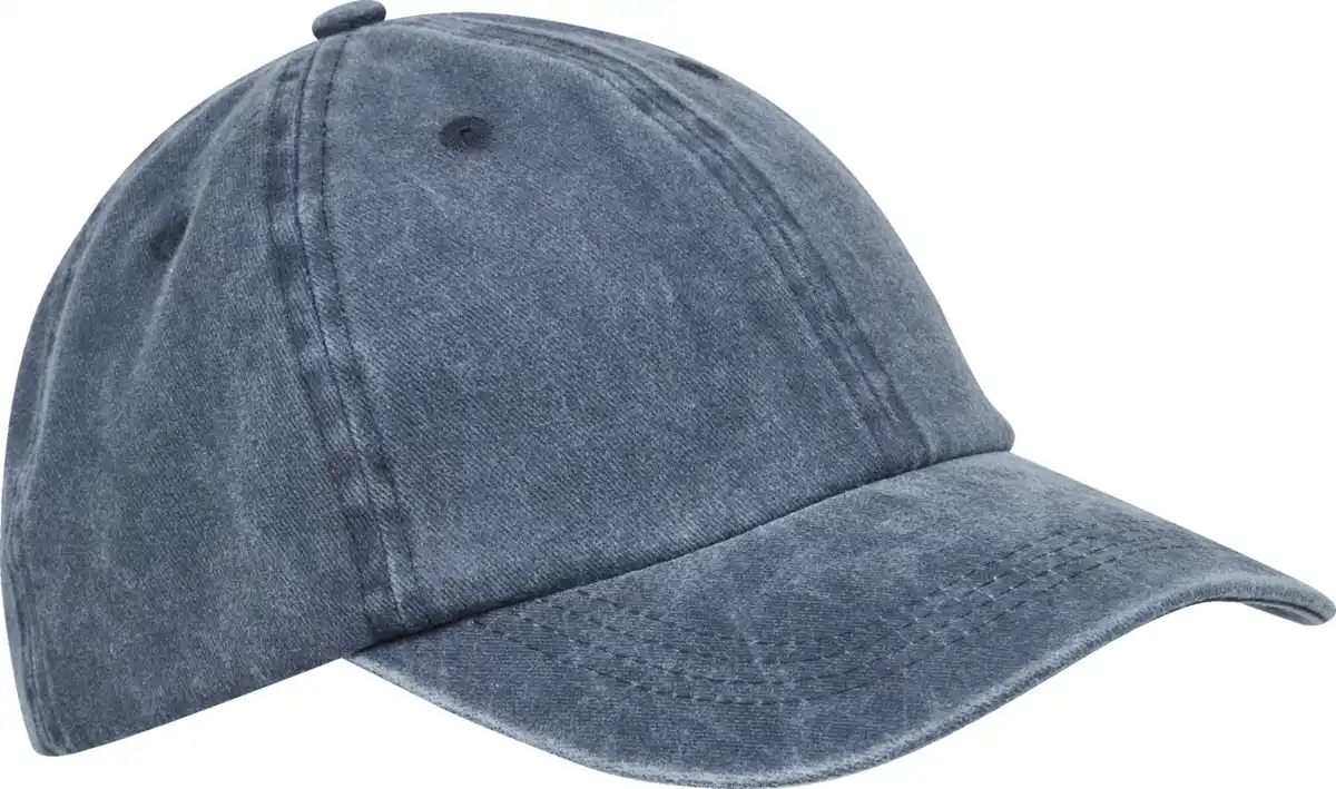 Bild 1 von IDEENWELT Denim Cap