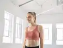 Bild 2 von IDEENWELT Sportbustier Gr. XL
