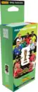 Bild 1 von PANINI FIFA WM 2026 XL Tradings Cards