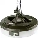 Bild 2 von IDEENWELT LED-Camping-Lichterkette