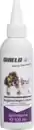 Bild 1 von Shield On Augenpflege-Lotion für Hunde und Katzen, 100 ml