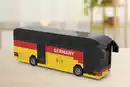Bild 2 von IDEENWELT Klemmbausteine-Bus Deutschland