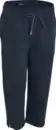 Bild 1 von IDEENWELT Sweathose Capri Gr. XL